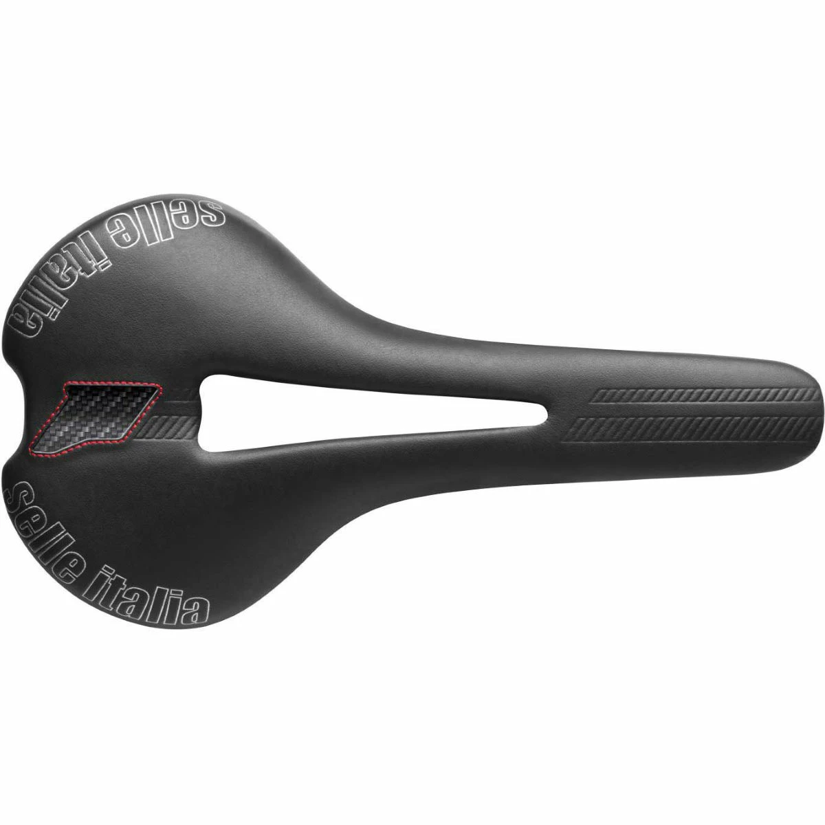 Selle Selle Italia Flite Flow TM 3 Selle Selle Italia Flite Flow TM