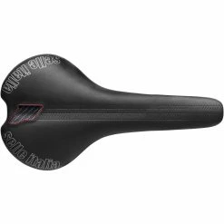 Selle Selle Italia Flite TM (manganèse)