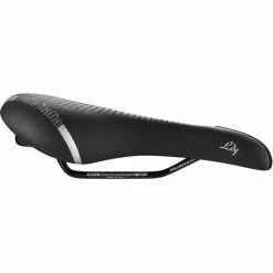 Selle Femme Selle Italia Gel Flow (manganèse) 5 Selle Femme Selle Italia Gel Flow (manganèse) -Vélos Remise Selle Italia Lady Gel Manganese Flow Saddle Saddles Black 022H601IHC002 0