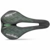 Selle Italia MODEL X Superflow L LEAF -Vélos Remise Selle Italia MODEL X Superflow L LEAF 01