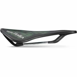 Selle Italia MODEL X Superflow L LEAF 11 Selle Italia MODEL X Superflow L LEAF -Vélos Remise Selle Italia MODEL X Superflow L LEAF 02