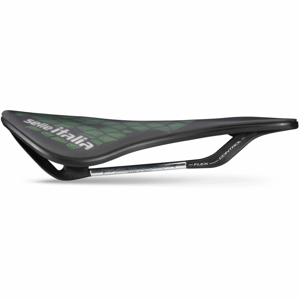 Selle Italia MODEL X Superflow L LEAF 4 Selle Italia MODEL X Superflow L LEAF – Image 2