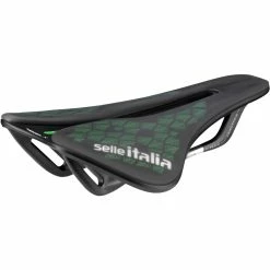 Selle Italia MODEL X Superflow L LEAF 12 Selle Italia MODEL X Superflow L LEAF -Vélos Remise Selle Italia MODEL X Superflow L LEAF 03