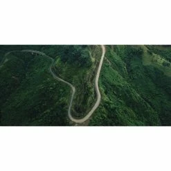 Selle Italia MODEL X Superflow L LEAF 13 Selle Italia MODEL X Superflow L LEAF -Vélos Remise Selle Italia MODEL X Superflow L LEAF 04