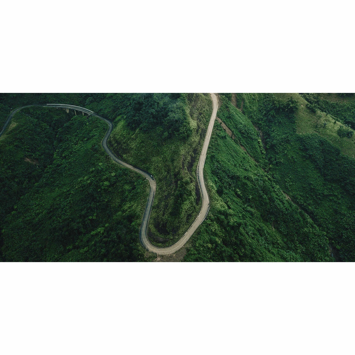 Selle Italia MODEL X Superflow L LEAF 6 Selle Italia MODEL X Superflow L LEAF – Image 4