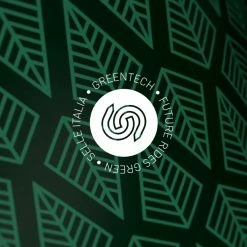 Selle Italia MODEL X Superflow L LEAF 14 Selle Italia MODEL X Superflow L LEAF -Vélos Remise Selle Italia MODEL X Superflow L LEAF 05