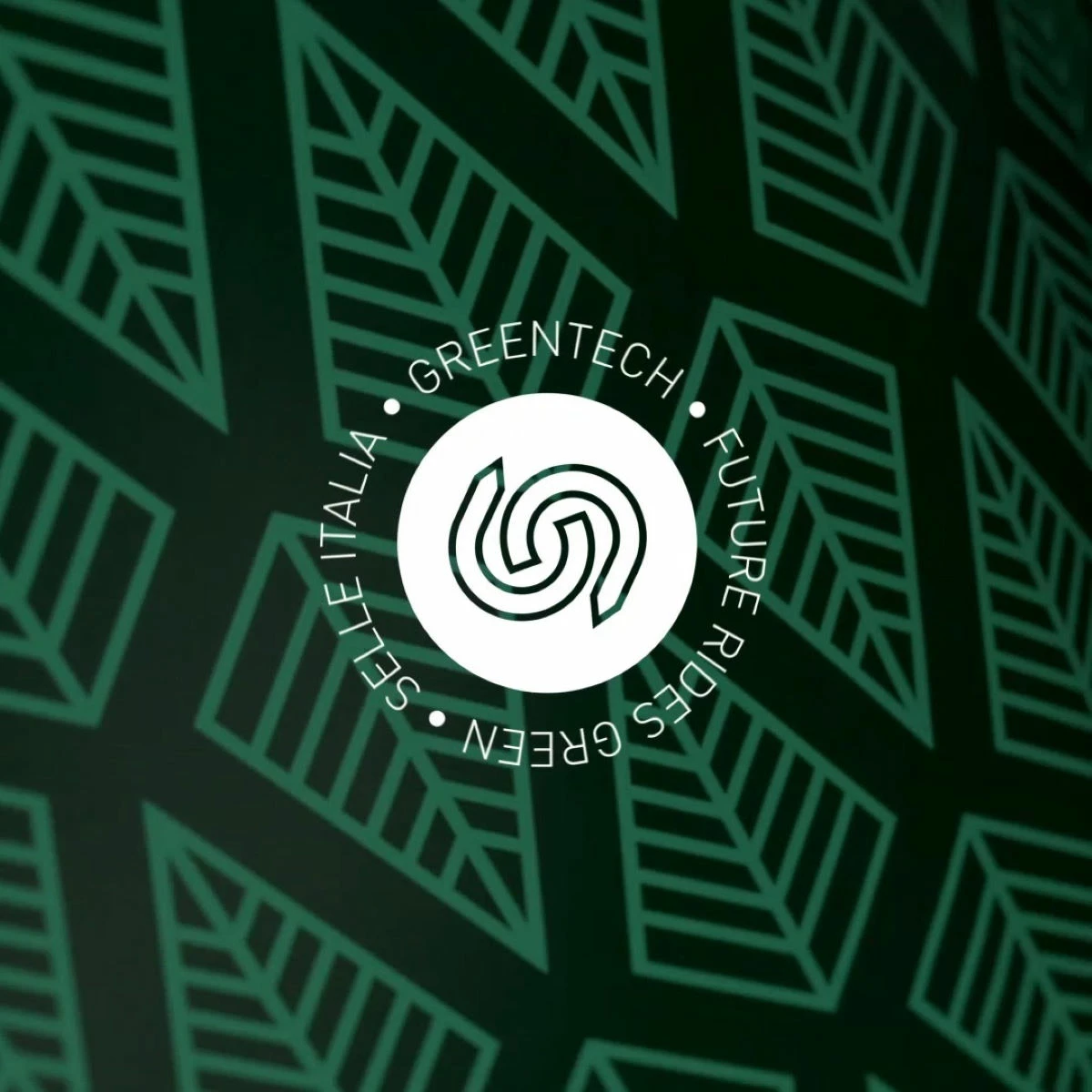 Selle Italia MODEL X Superflow L LEAF 7 Selle Italia MODEL X Superflow L LEAF – Image 5