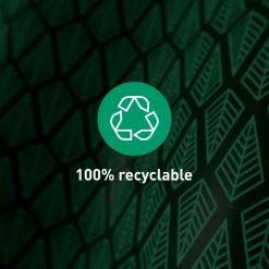 Selle Italia MODEL X Superflow L LEAF 15 Selle Italia MODEL X Superflow L LEAF -Vélos Remise Selle Italia MODEL X Superflow L LEAF 06