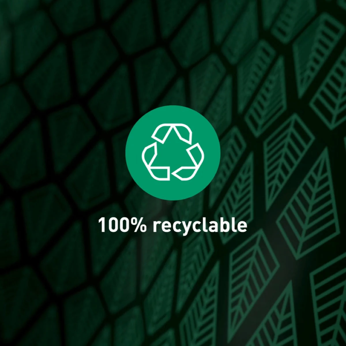 Selle Italia MODEL X Superflow L LEAF 8 Selle Italia MODEL X Superflow L LEAF – Image 6