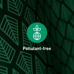 Selle Italia MODEL X Superflow L LEAF 16 Selle Italia MODEL X Superflow L LEAF -Vélos Remise Selle Italia MODEL X Superflow L LEAF 07