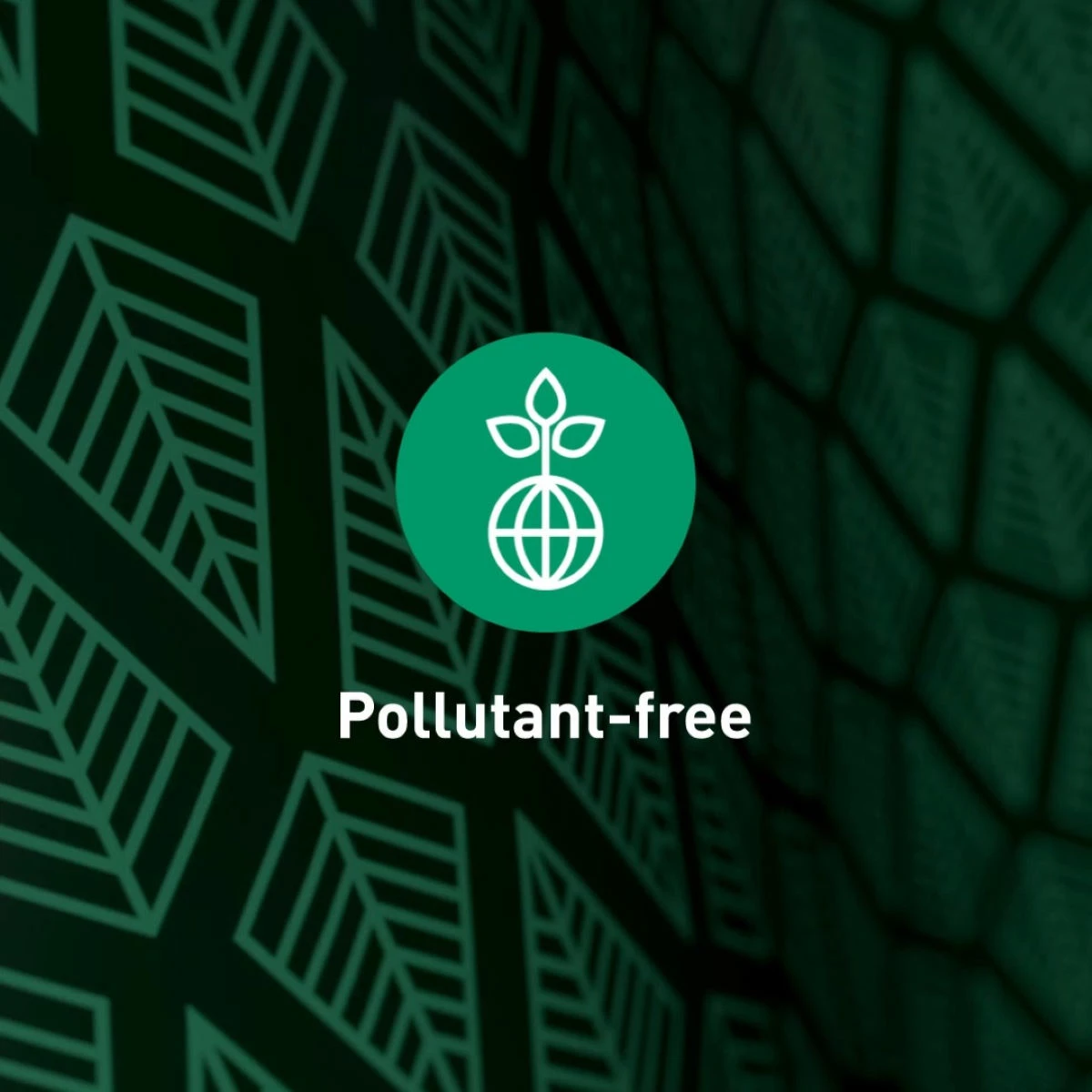 Selle Italia MODEL X Superflow L LEAF 9 Selle Italia MODEL X Superflow L LEAF – Image 7