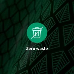 Selle Italia MODEL X Superflow L LEAF 17 Selle Italia MODEL X Superflow L LEAF -Vélos Remise Selle Italia MODEL X Superflow L LEAF 08