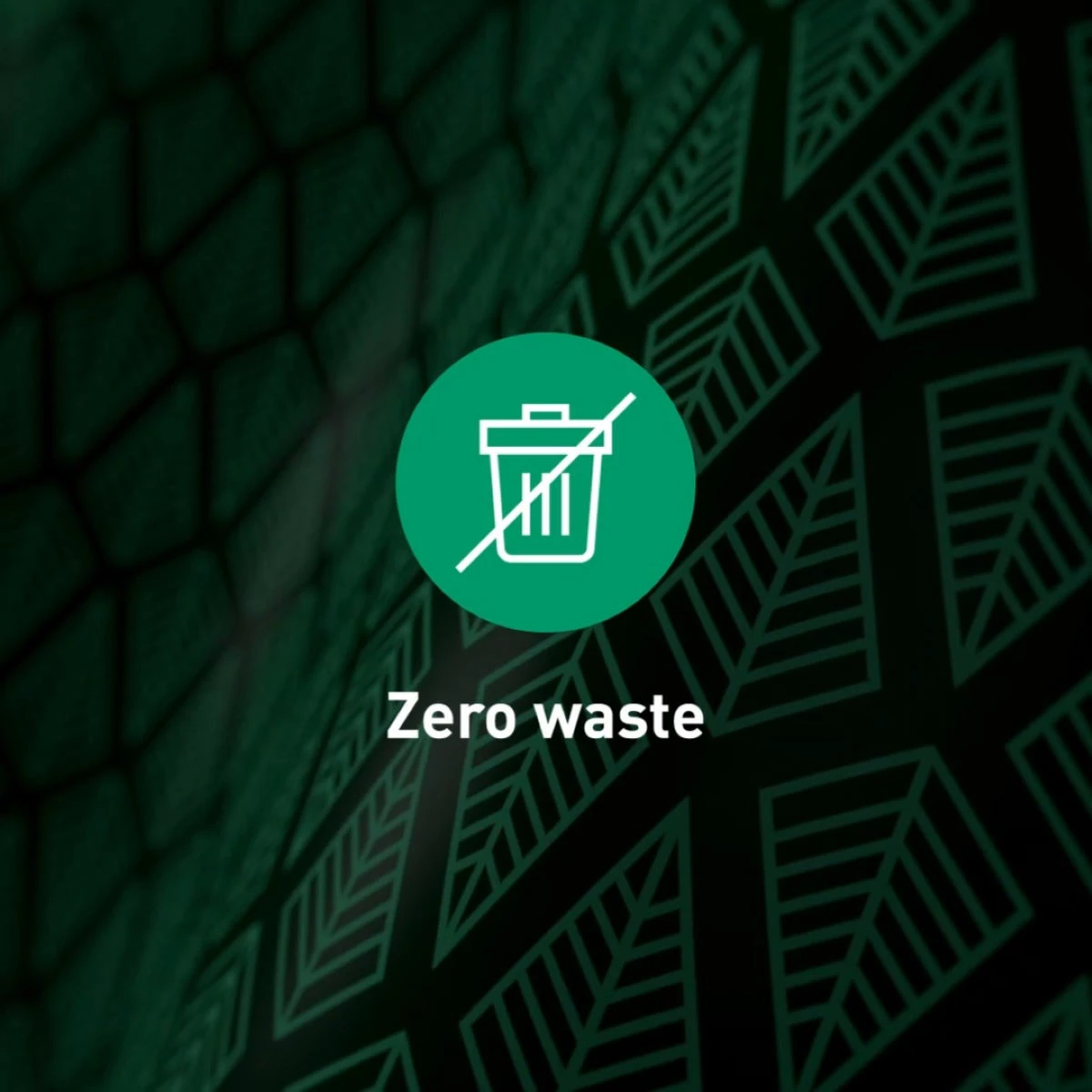 Selle Italia MODEL X Superflow L LEAF 10 Selle Italia MODEL X Superflow L LEAF – Image 8