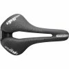 Selle Selle Italia Max Flite Boost Gel TI 316 Superflow -Vélos Remise Selle Italia Max Flite Boost Gel TI 316 Superflow Saddle Saddles Black 2021 017A920IKC004