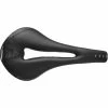 Selle Selle Italia Max Flite Gelflow Racing -Vélos Remise Selle Italia Max Flite Gelflow Racing Saddle Performance Saddles Black 2018 SI491144 0