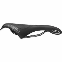 Selle Selle Italia Max Flite Gelflow Racing -Vélos Remise Selle Italia Max Flite Gelflow Racing Saddle Performance Saddles Black 2018 SI491144 1