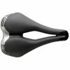 Selle Italia Max S5 Superflow Saddle -Vélos Remise Selle Italia Max S5 Superflow Saddle Saddles Black 2021 094L901MEC001