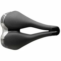 Selle Italia Max S5 Superflow Saddle