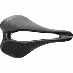 Selle Selle Italia Max SLR Boost Gel TI 316 Superflow