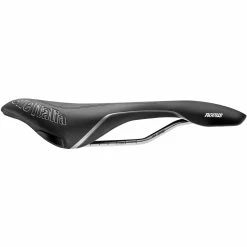 Selle Selle Italia Novus Super Flow Endurance 5 Selle Selle Italia Novus Super Flow Endurance -Vélos Remise Selle Italia Novus Super Flow Endurance Saddle Saddles Black 080H903IKC001 0