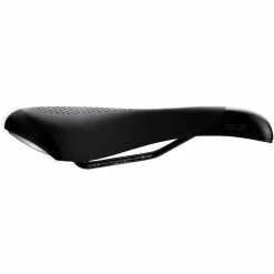 Selle Selle Italia S3 Gel Flow Racing 6 Selle Selle Italia S3 Gel Flow Racing -Vélos Remise Selle Italia S3 Gel Flow Racing Saddle Saddles Black 007L627BEC002 0