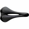Selle Selle Italia S3 Gel Flow Racing 1 Selle Selle Italia S3 Gel Flow Racing -Vélos Remise Selle Italia S3 Gel Flow Racing Saddle Saddles Black 007L627BEC002