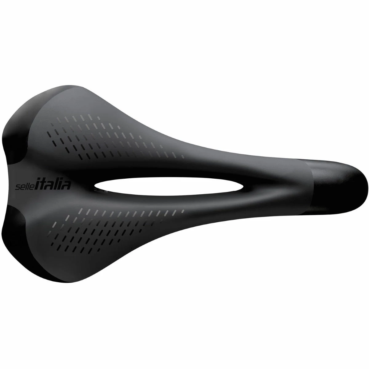 Selle Selle Italia S3 Gel Flow Racing 3 Selle Selle Italia S3 Gel Flow Racing