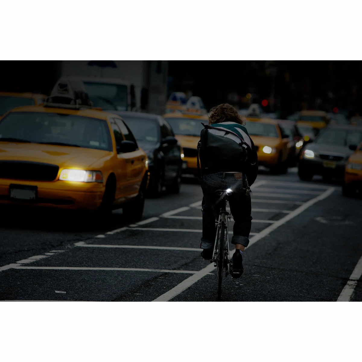 Selle Selle Italia SLR Boost Gravel Superflow Racing 8 Selle Selle Italia SLR Boost Gravel Superflow Racing – Image 6