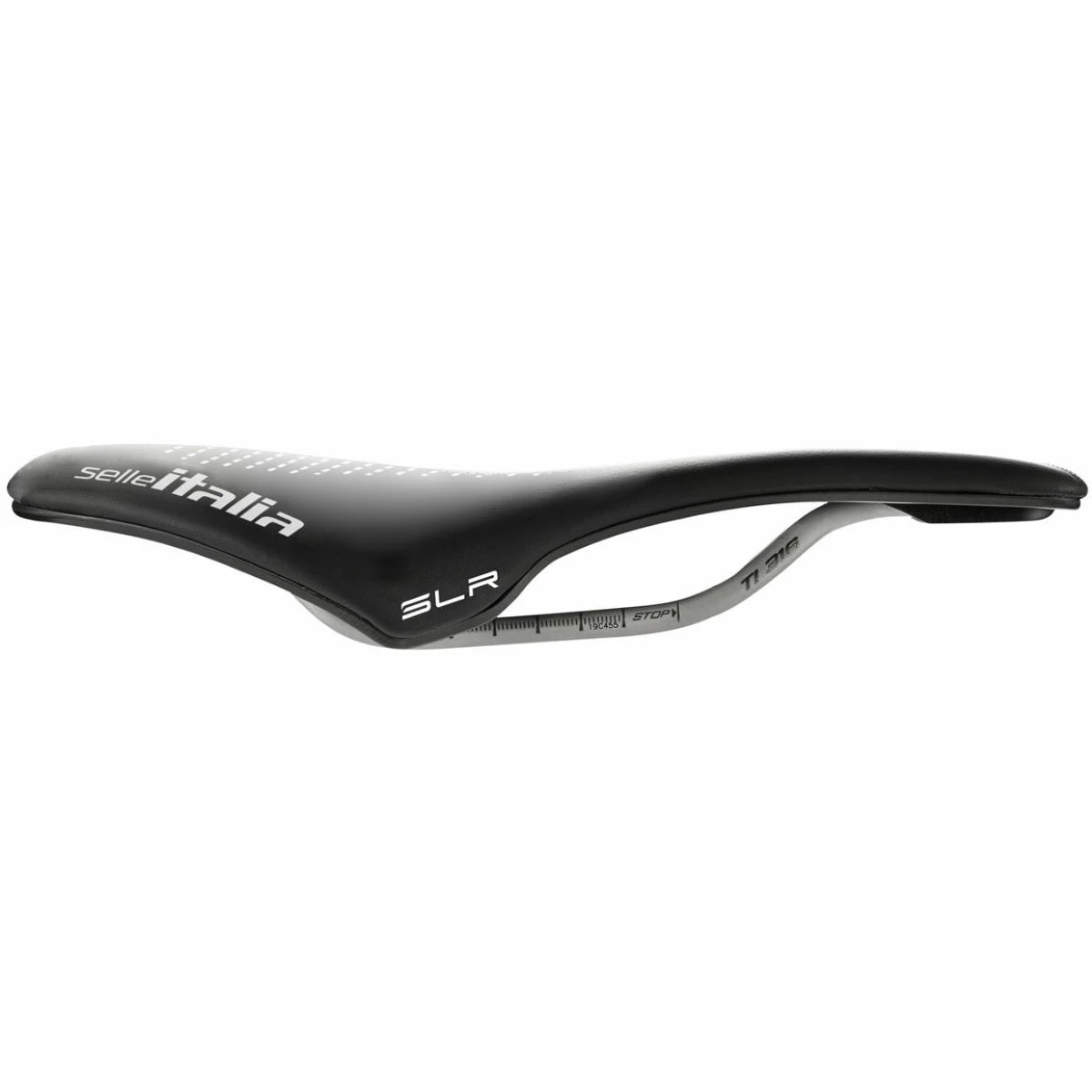 Selle Selle Italia SLR Boost Gravel Superflow Racing 7 Selle Selle Italia SLR Boost Gravel Superflow Racing – Image 5