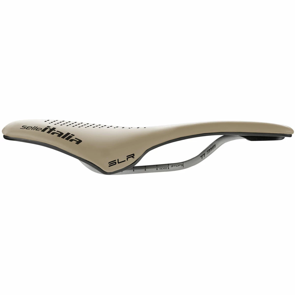 Selle Selle Italia SLR Boost Gravel Superflow Racing 4 Selle Selle Italia SLR Boost Gravel Superflow Racing – Image 2