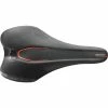 Selle Selle Italia SLR Boost Kit Carbonio