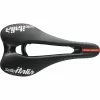 Selle Selle Italia SLR Boost Pro Team Kit Carbonio Superflow -Vélos Remise Selle Italia SLR Boost Kit Superflow Pro Team Saddle 01