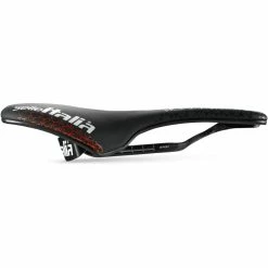 Selle Selle Italia SLR Boost Pro Team Kit Carbonio Superflow -Vélos Remise Selle Italia SLR Boost Kit Superflow Pro Team Saddle 02