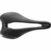 Selle Selle Italia SLR Boost Superflow 1 Selle Selle Italia SLR Boost Superflow -Vélos Remise Selle Italia SLR Boost Superflow Saddle Saddles Black SI504271