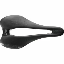 Selle Selle Italia SLR Boost Superflow