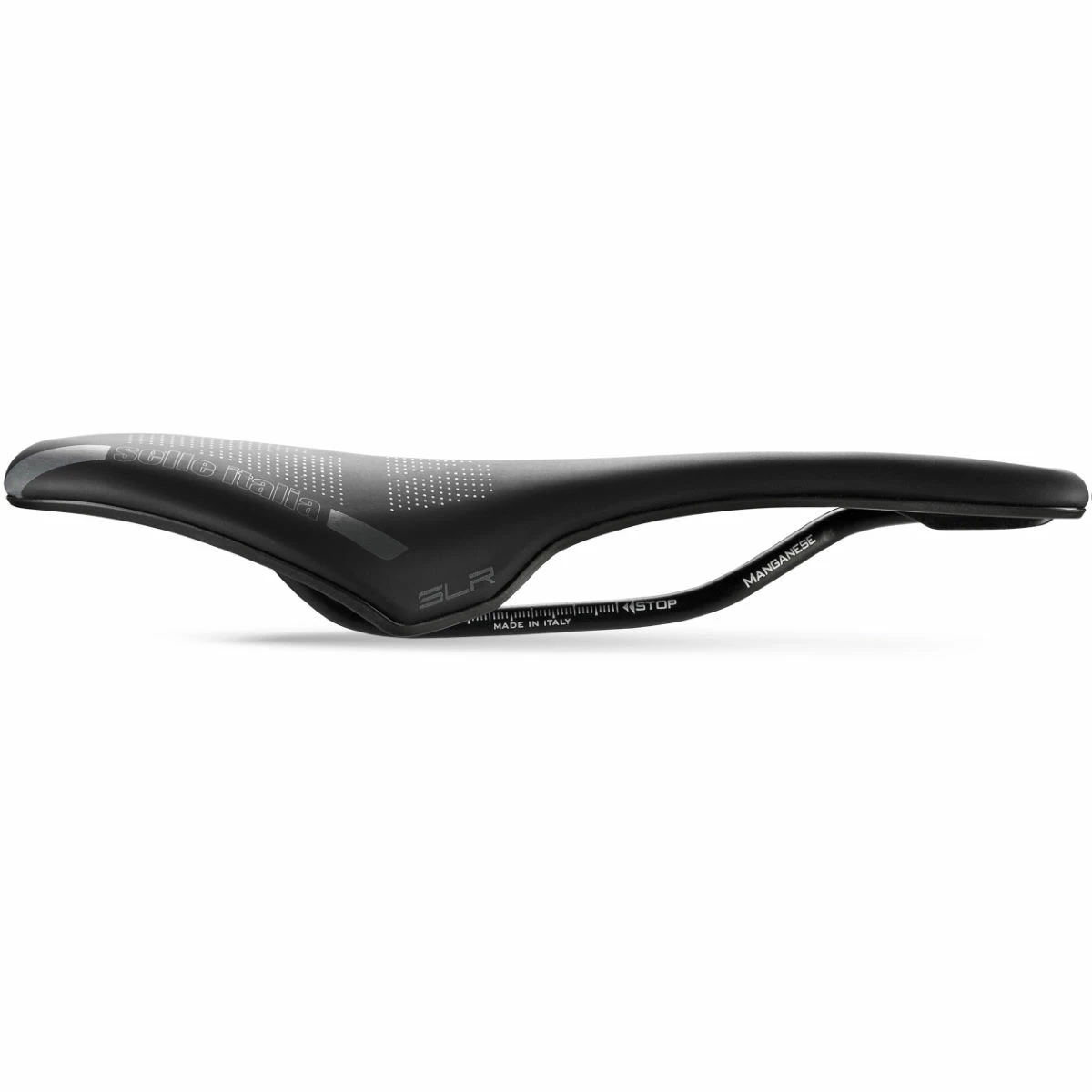 Selle Selle Italia SLR Boost TM Superflow 4 Selle Selle Italia SLR Boost TM Superflow – Image 2