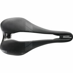 Selle Selle Italia SLR Boost TM Superflow