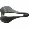 Selle Selle Italia SLR Boost TM Superflow TDF