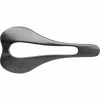 Selle Selle Italia SLR C59 1 Selle Selle Italia SLR C59 -Vélos Remise Selle Italia SLR C59 Saddle Saddles Black NotSet 041A500WCA003