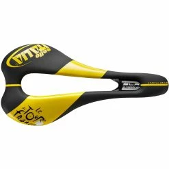 Selle Selle Italia SLR Kit Carbonio Superflow TDF