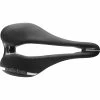 Selle Femme Selle Italia SLR Lady Boost Superflow -Vélos Remise Selle Italia SLR Lady Boost Superflow Saddle Saddles Black SI504318