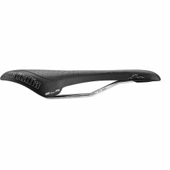 Selle Femme Selle Italia SLR Flow -Vélos Remise Selle Italia SLR Lady Flow Saddle Saddles Black 2017 069A503IKC003 0
