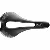Selle Selle Italia SLR Superflow Racing 1 Selle Selle Italia SLR Superflow Racing -Vélos Remise Selle Italia SLR Superflow Racing Saddle Saddles Black 2018 SI491137