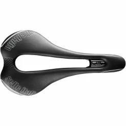 Selle Selle Italia SLR Superflow Racing