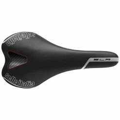 Selle Italia SLR TM Bike Saddle