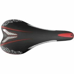 Selle Selle Italia SLR XP Custom Wilier