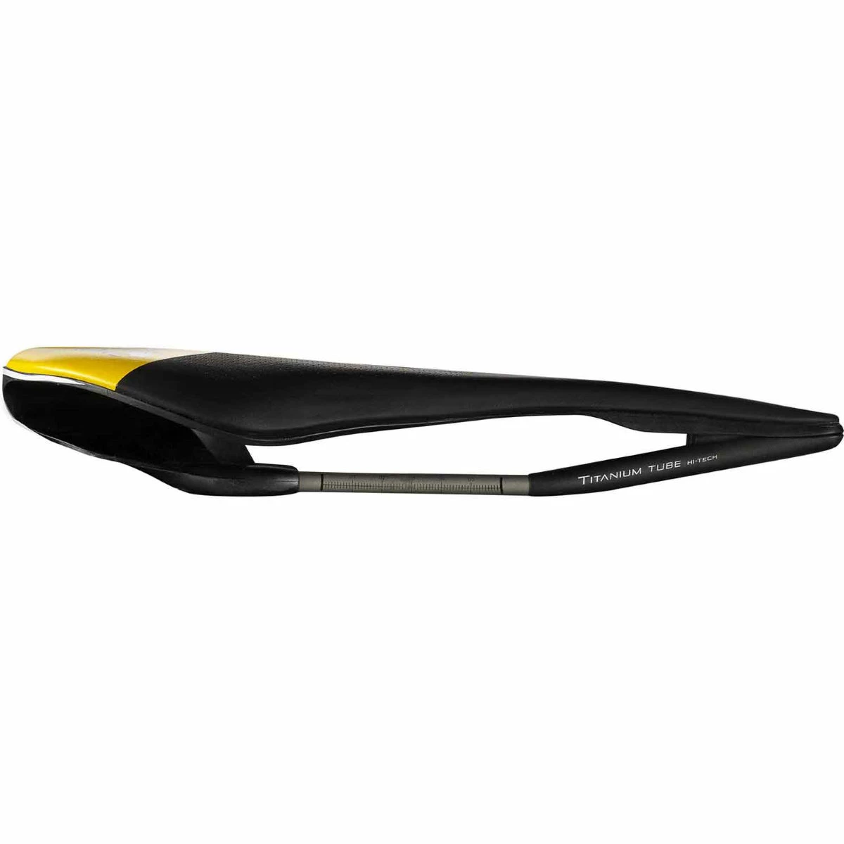 Selle Selle Italia SP-01 Superflow TDF (titane) 5 Selle Selle Italia SP-01 Superflow TDF (titane) – Image 3
