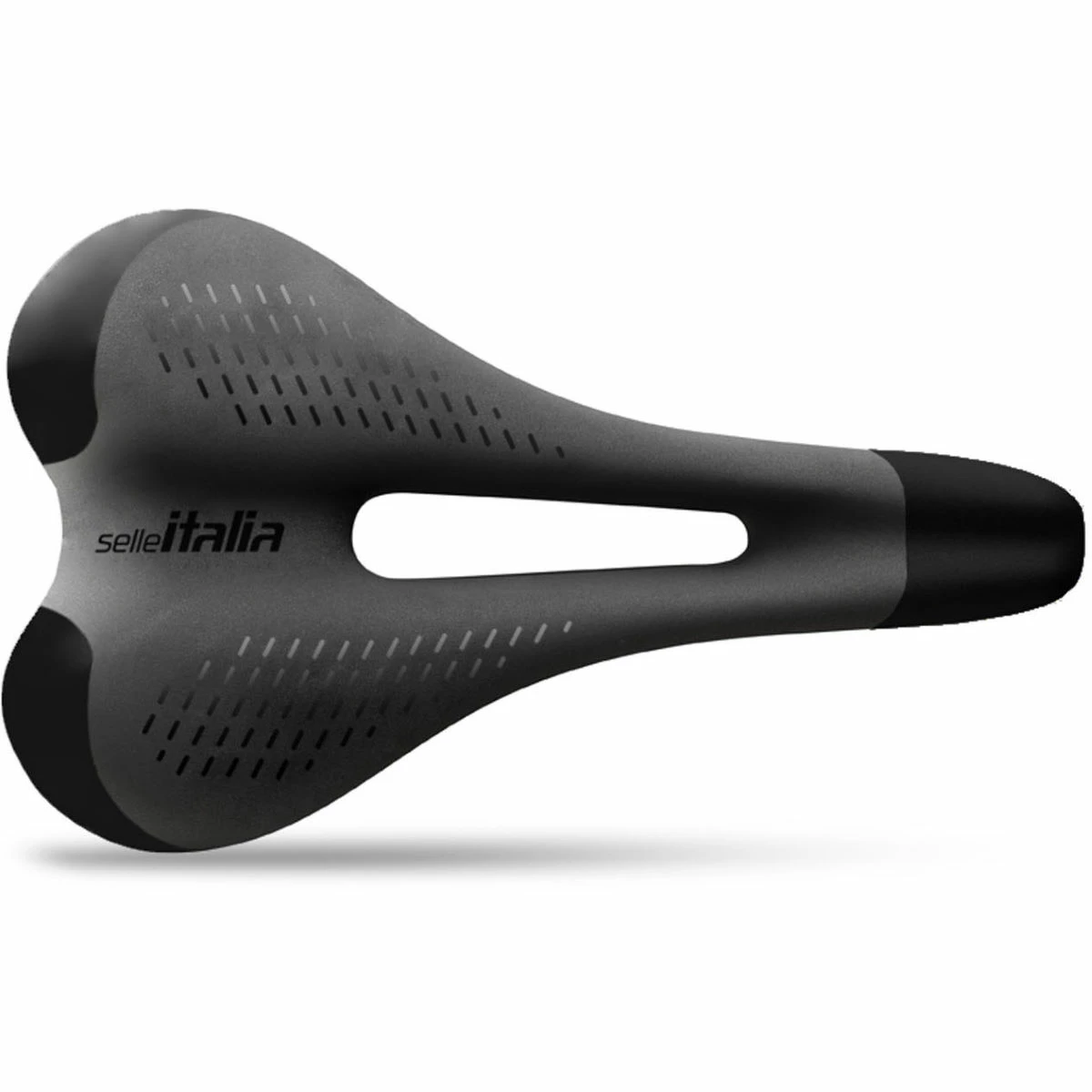 Selle Selle Italia ST 3 Gel Flow (édition Limitée) 3 Selle Selle Italia ST 3 Gel Flow (édition Limitée)