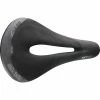 Selle Selle Italia ST7 Superflow -Vélos Remise Selle Italia ST7 Superflow Saddle Saddles Black 2021 093L801MEC002 1