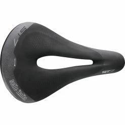 Selle Selle Italia ST7 Superflow